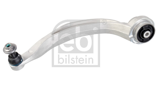 Febi 177708 Wishbone / Suspension Arm