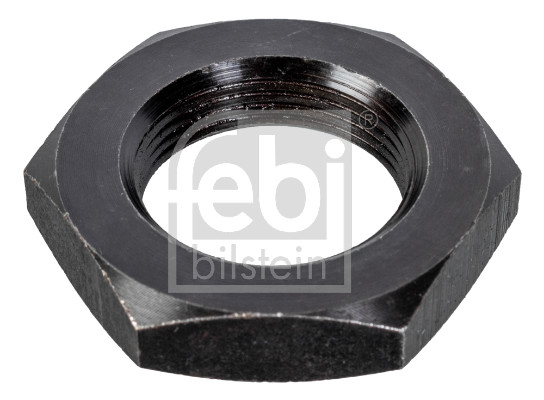 Febi 177709 Hub Nut