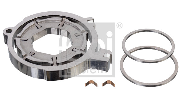 Febi 177721 Oil Pump Repair Kit