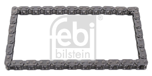 Febi 177722