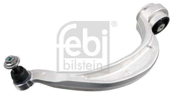 Febi 177727 Wishbone / Suspension Arm