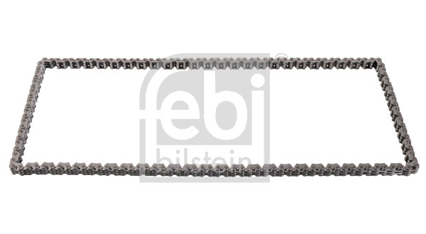 Febi 177735 Timing Chain
