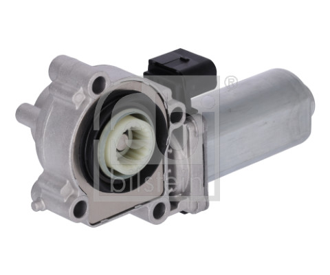 Febi 177737 Adjustment Motor