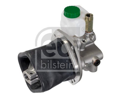 Febi 177741 ECU