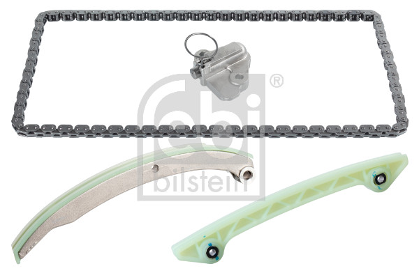 Febi 177743 Timing Chain Kit