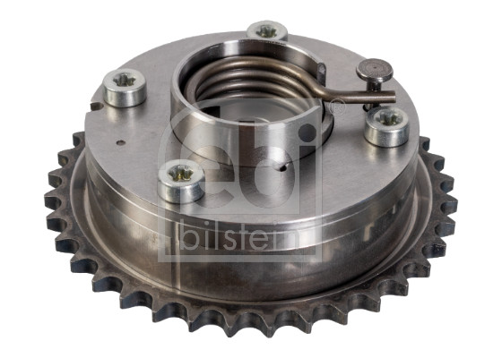 Febi 177744 Camshaft Adjuster