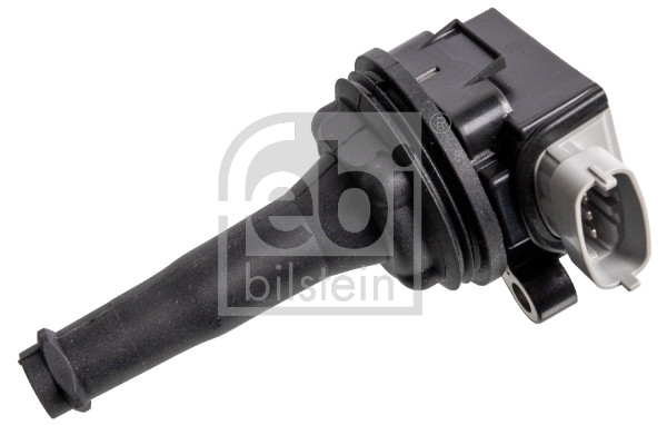 Febi 177746 Ignition Coil