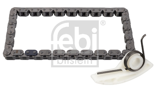 Febi 177751 Oil Pump Chain Kit