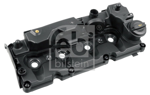 Febi 177752 Rocker Cover