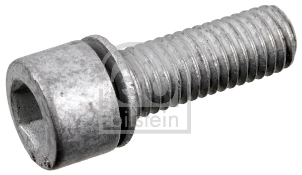 Febi 177755 Screw Plug, axle drive