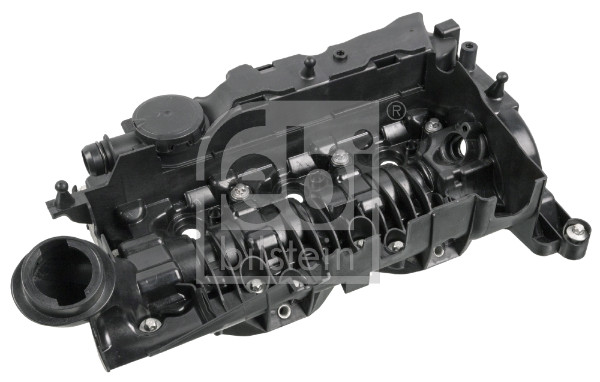 Febi 177759 Rocker Cover