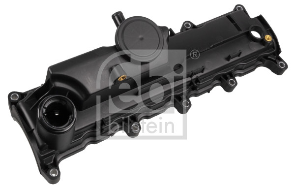 Febi 177764 Rocker Cover