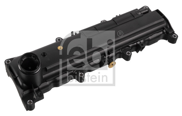 Febi 177765 Rocker Cover