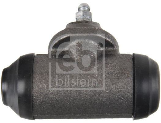 Febi 177766 Wheel Cylinder
