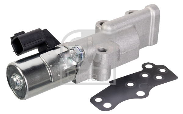 Febi 177769 Camshaft Adjuster Valve