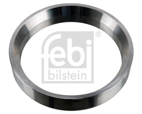 Febi 177775 Ring, wheel hub