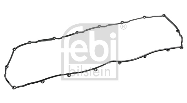 Febi 177777 Rocker Cover Gasket