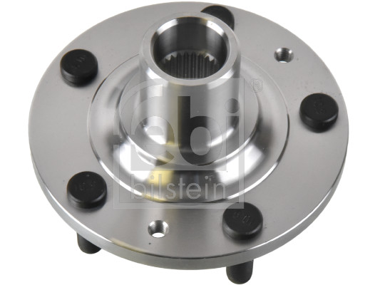 Febi 177781 Wheel Hub