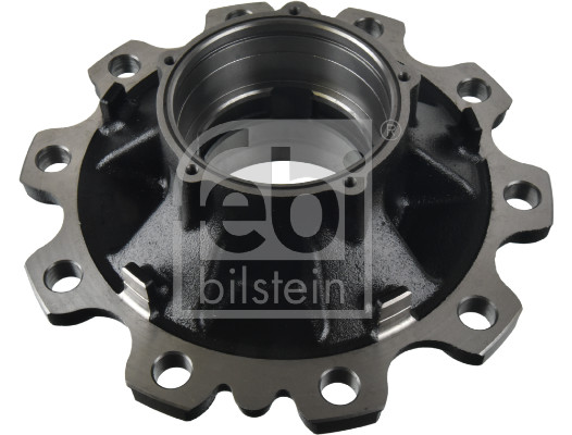 Febi 177783 Wheel Hub