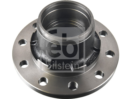 Febi 177786 Wheel Hub