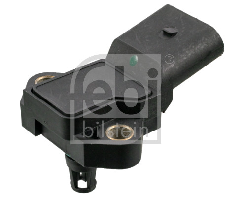 Febi 177789 MAP Sensor