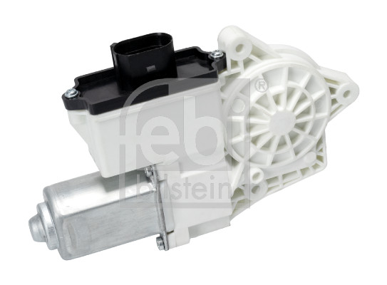 Febi 177793 Electric Window Motor