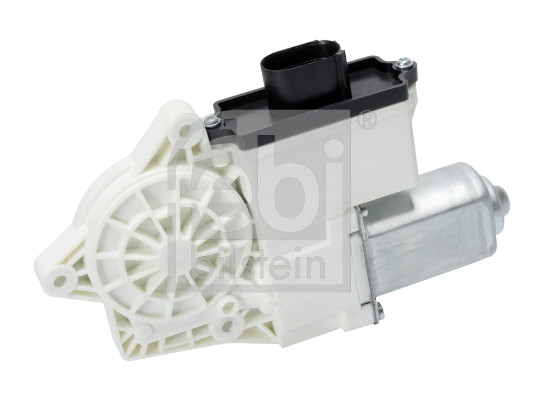 Febi 177794 Electric Window Motor