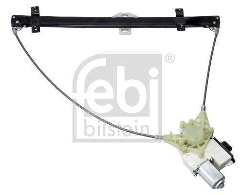 Febi 177797 Window Regulator