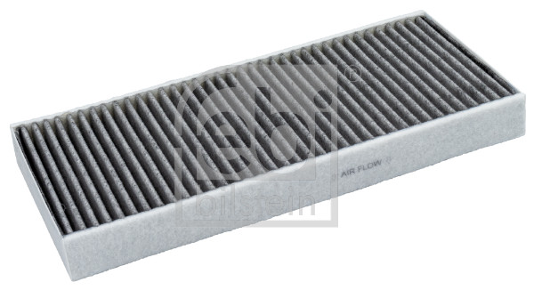 Febi 177800 Pollen / Cabin Filter