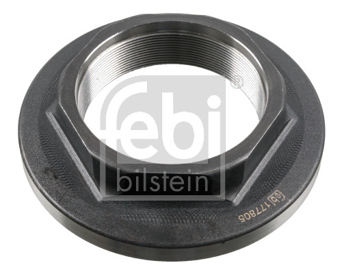Febi 177805 Hub Nut
