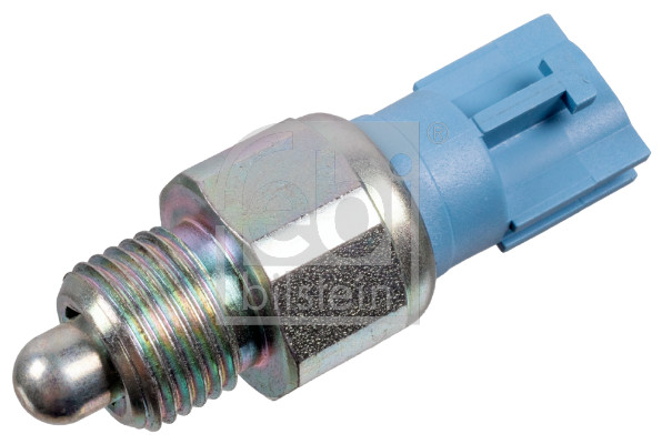 Febi 177808 Reverse Light Switch