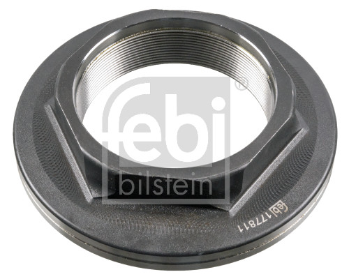 Febi 177811 Hub Nut