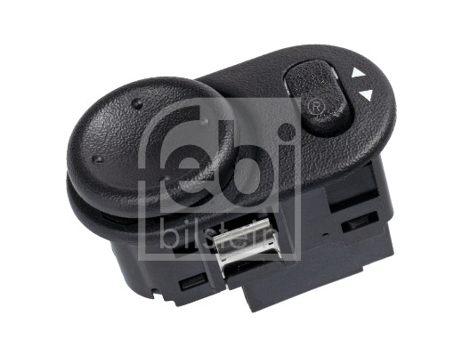 Febi 177814 Switch