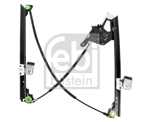 Febi 177819 Window Regulator
