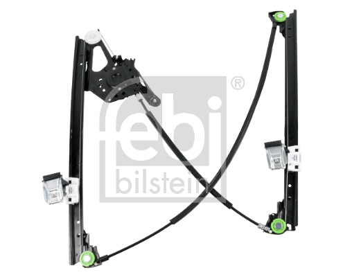 Febi 177821 Window Regulator