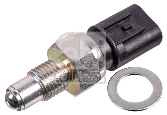 Febi 177824 Reverse Light Switch