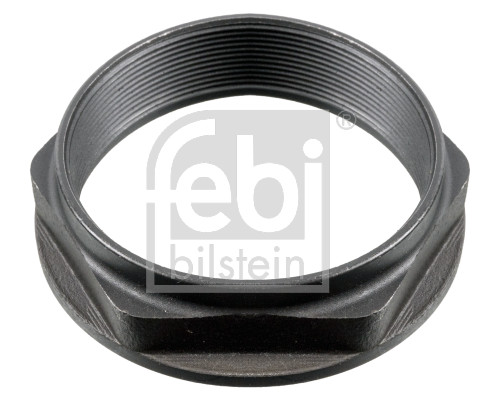 Febi 177825 Hub Nut