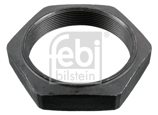 Febi 177826 Hub Nut