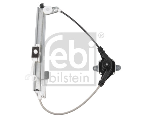 Febi 177827 Window Regulator