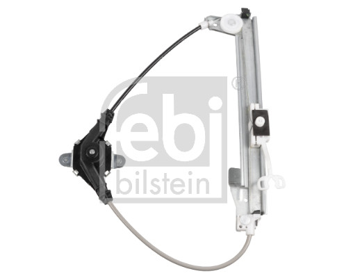 Febi 177828 Window Regulator