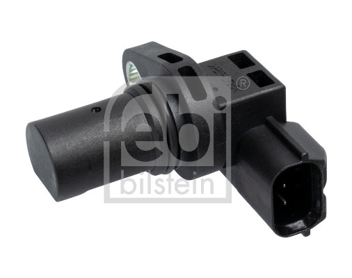 Febi 177834 RPM / Crankshaft Sensor