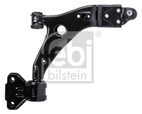 Febi 177835 Wishbone / Suspension Arm