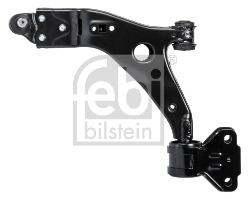 Febi 177836 Wishbone / Suspension Arm