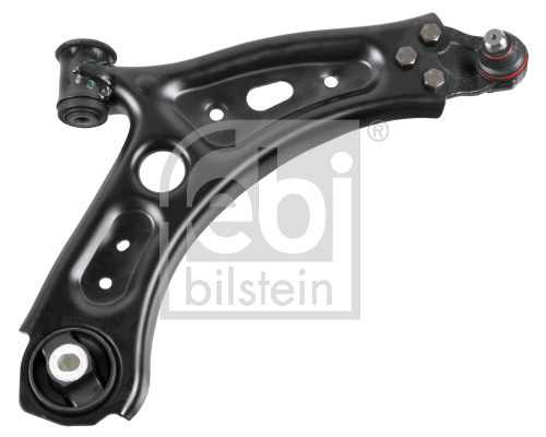Febi 177837 Wishbone / Suspension Arm