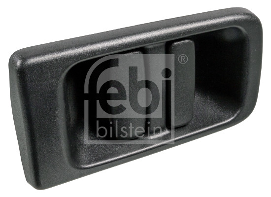 Febi 177839 Door Handle