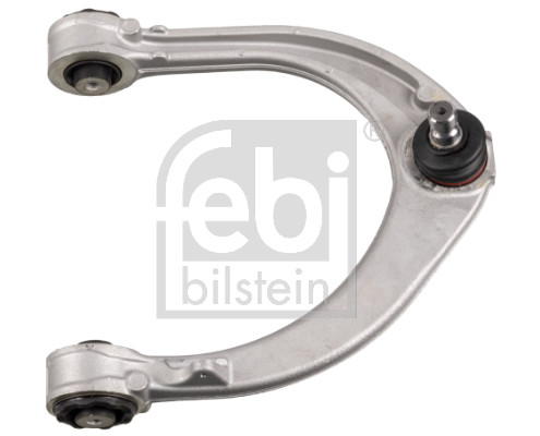 Febi 177841 Wishbone / Suspension Arm