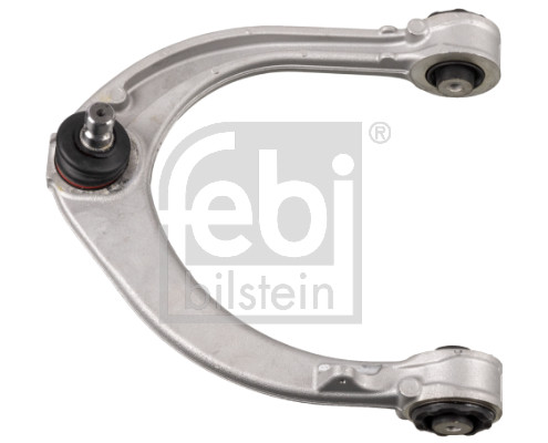 Febi 177842 Wishbone / Suspension Arm