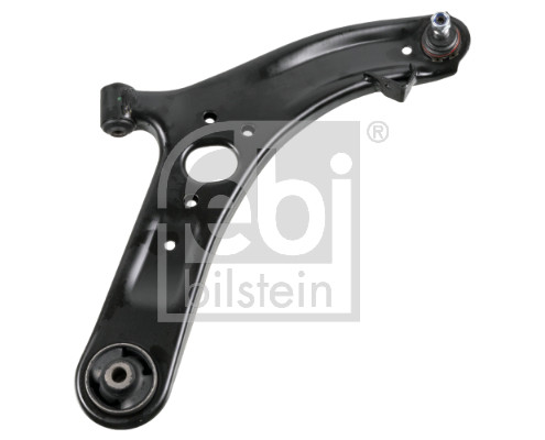 Febi 177843 Wishbone / Suspension Arm