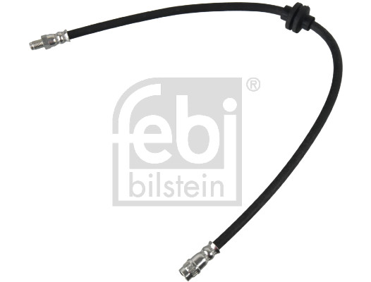 Febi 177846 Brake Hose