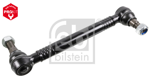 Febi 177861 Anti Roll Bar Link